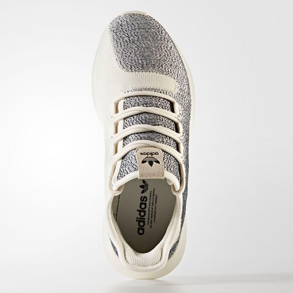Adidas Tubular Shadow BY9739